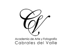 LOGO Cabrales del Valle